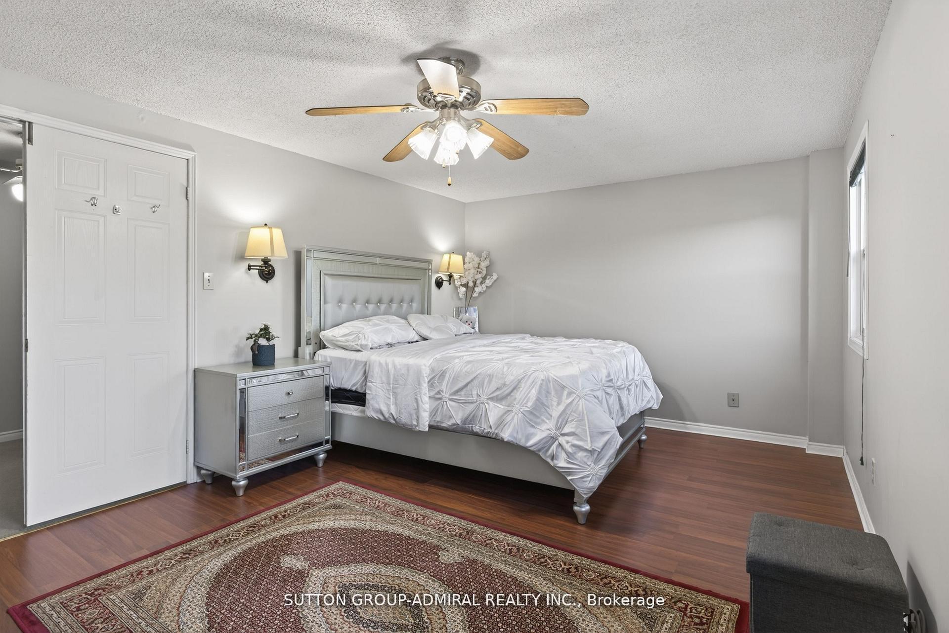 Photo 21 of 90 Rice Drive, Whitby, Pringle Creek — HOMEH