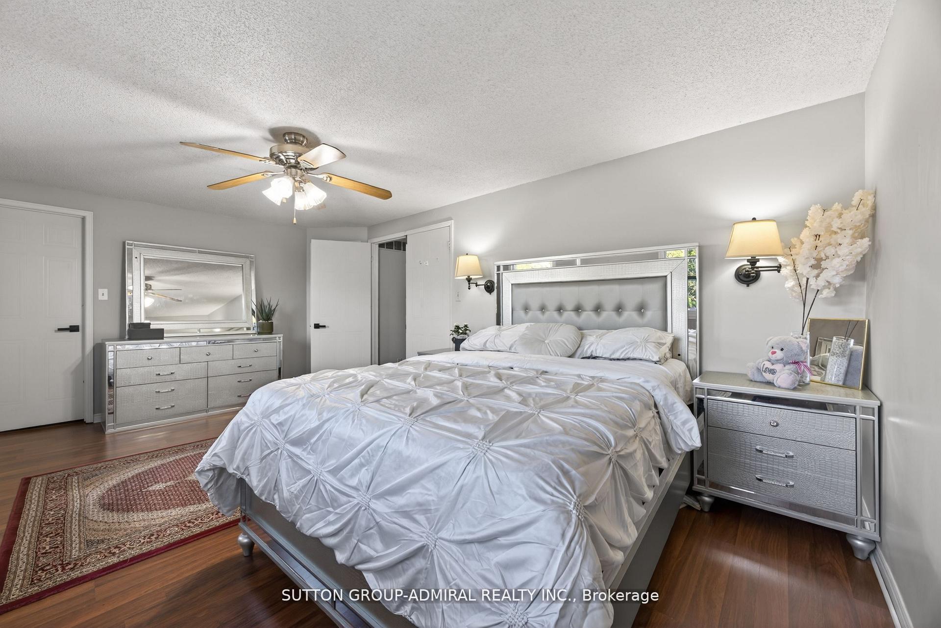 Photo 22 of 90 Rice Drive, Whitby, Pringle Creek — HOMEH