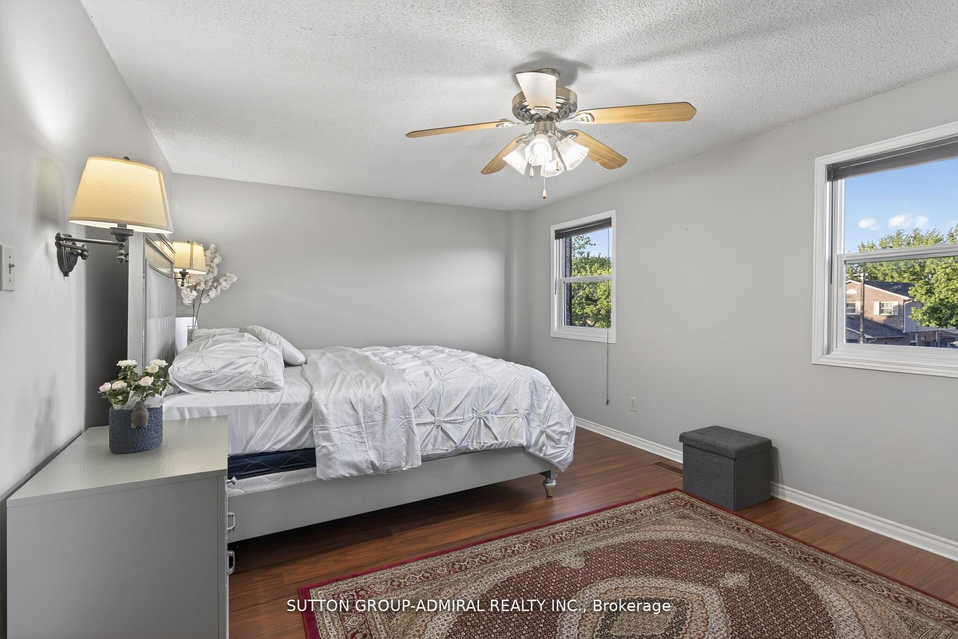 Photo 23 of 90 Rice Drive, Whitby, Pringle Creek — HOMEH
