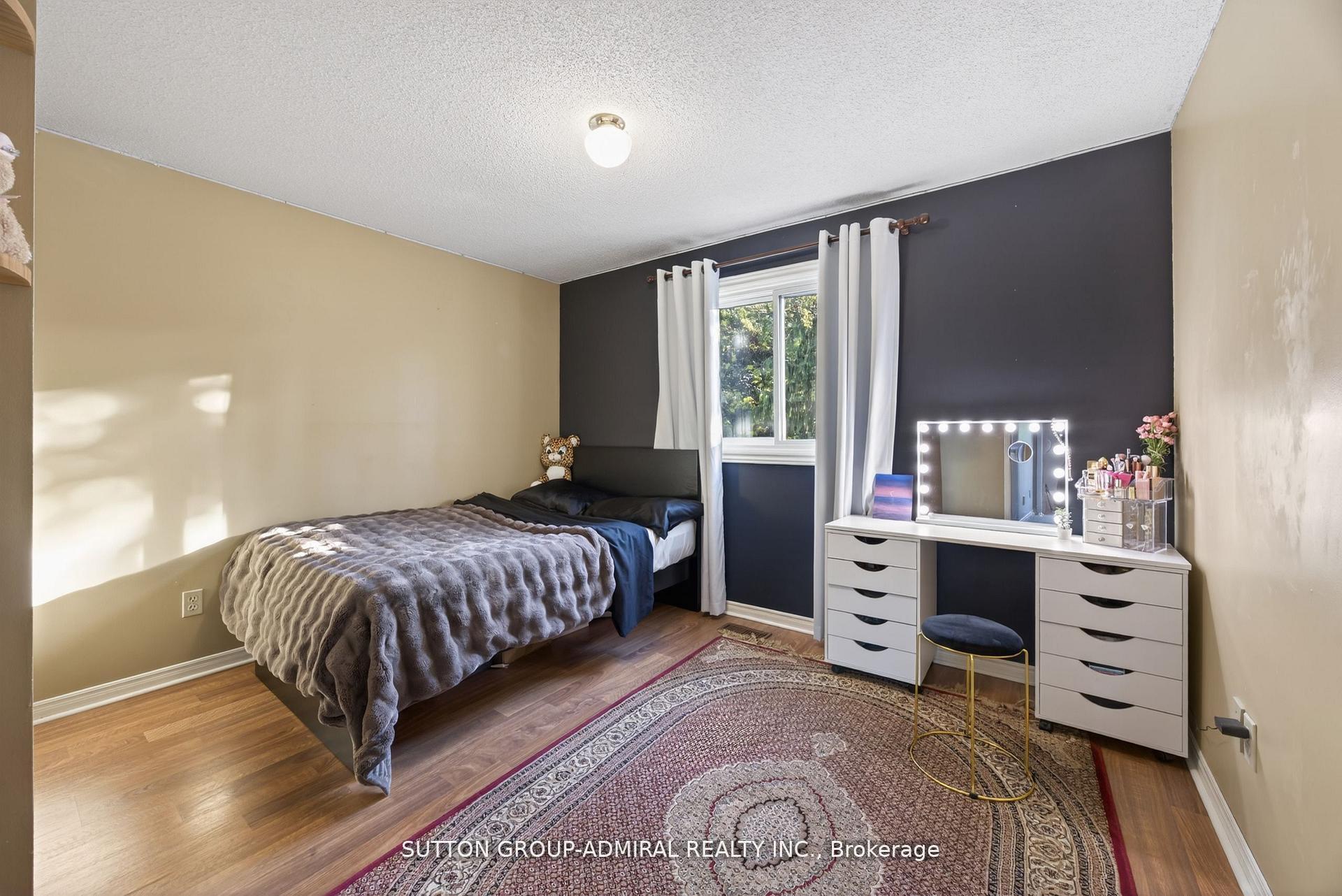 Photo 26 of 90 Rice Drive, Whitby, Pringle Creek — HOMEH