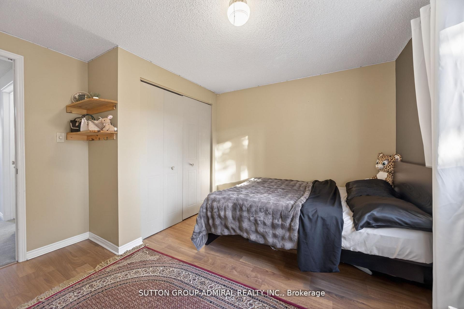 Photo 27 of 90 Rice Drive, Whitby, Pringle Creek — HOMEH