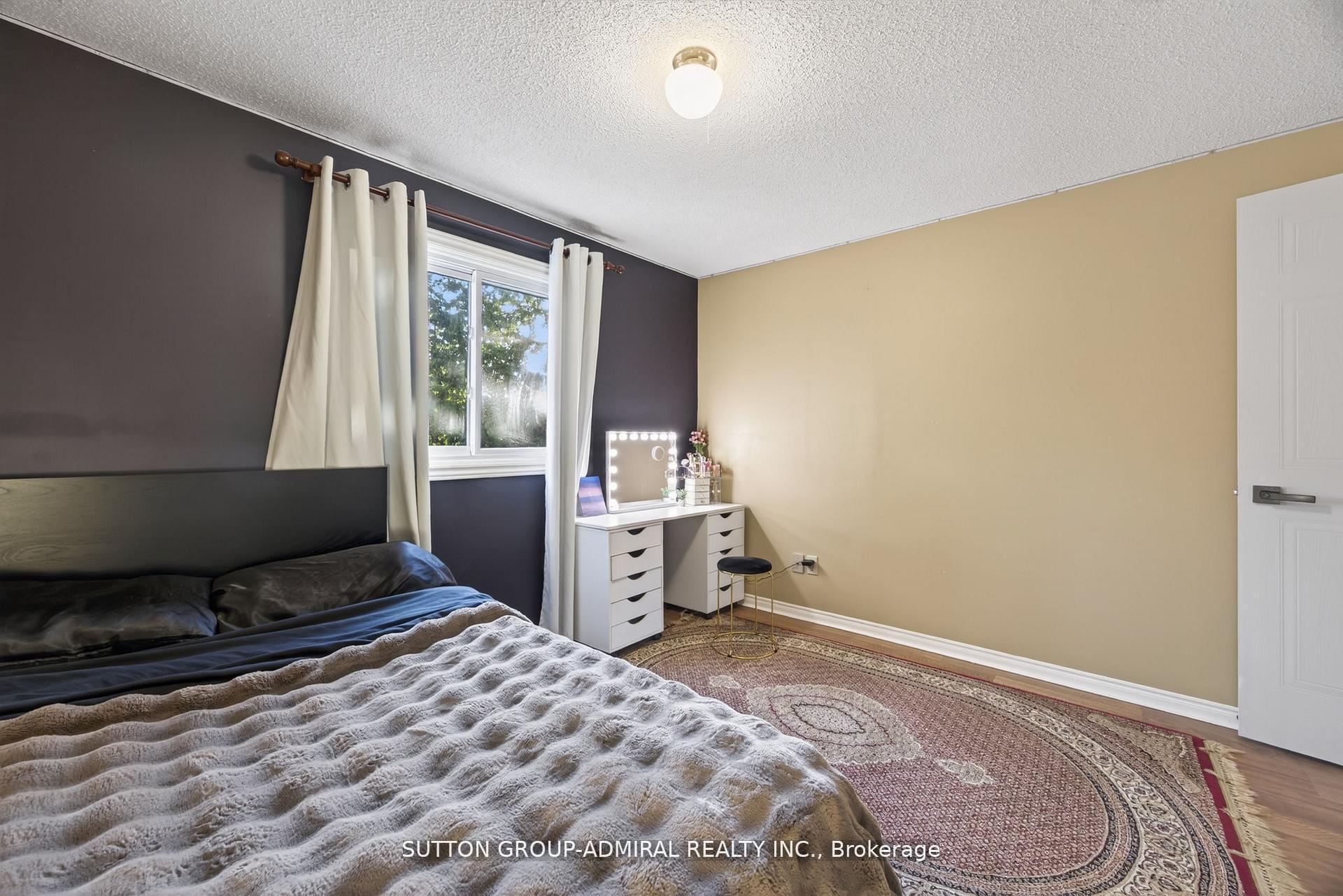 Photo 28 of 90 Rice Drive, Whitby, Pringle Creek — HOMEH