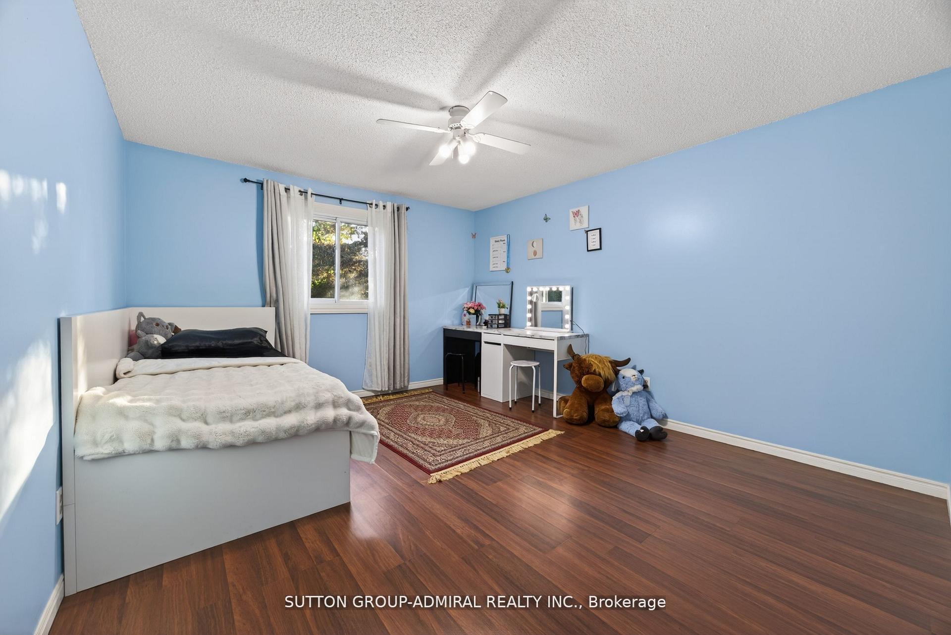 Photo 31 of 90 Rice Drive, Whitby, Pringle Creek — HOMEH