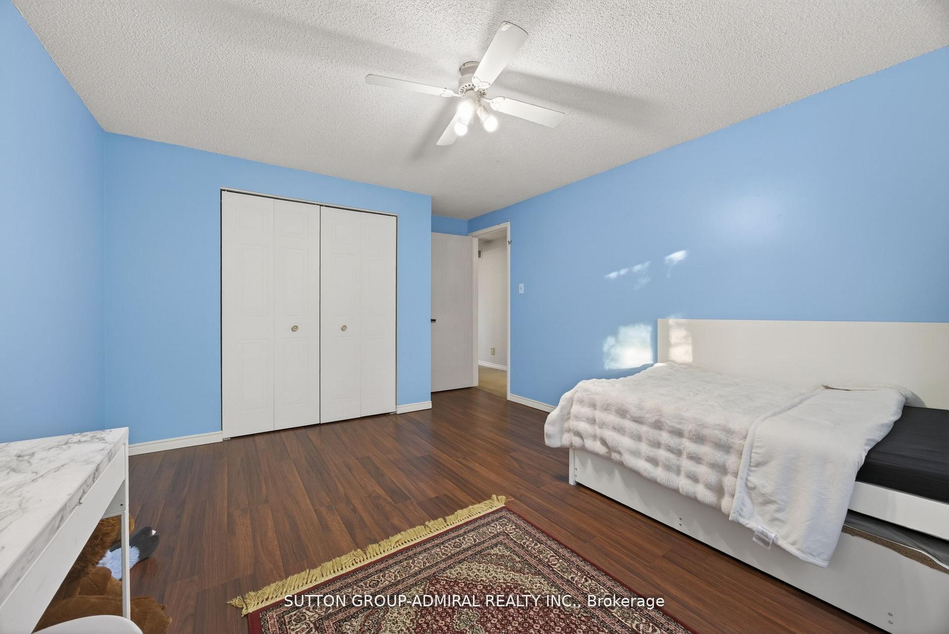 Photo 32 of 90 Rice Drive, Whitby, Pringle Creek — HOMEH
