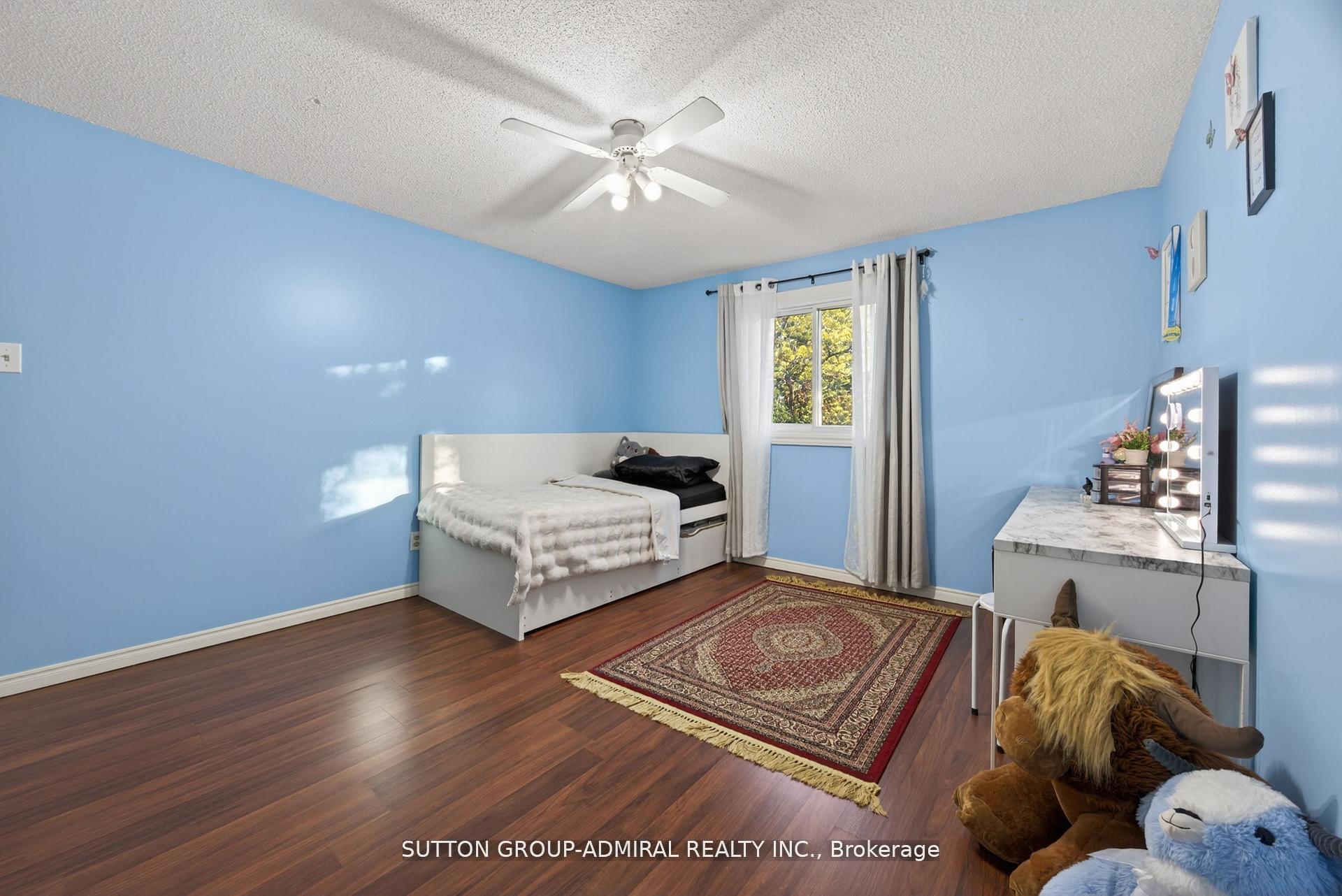 Photo 33 of 90 Rice Drive, Whitby, Pringle Creek — HOMEH