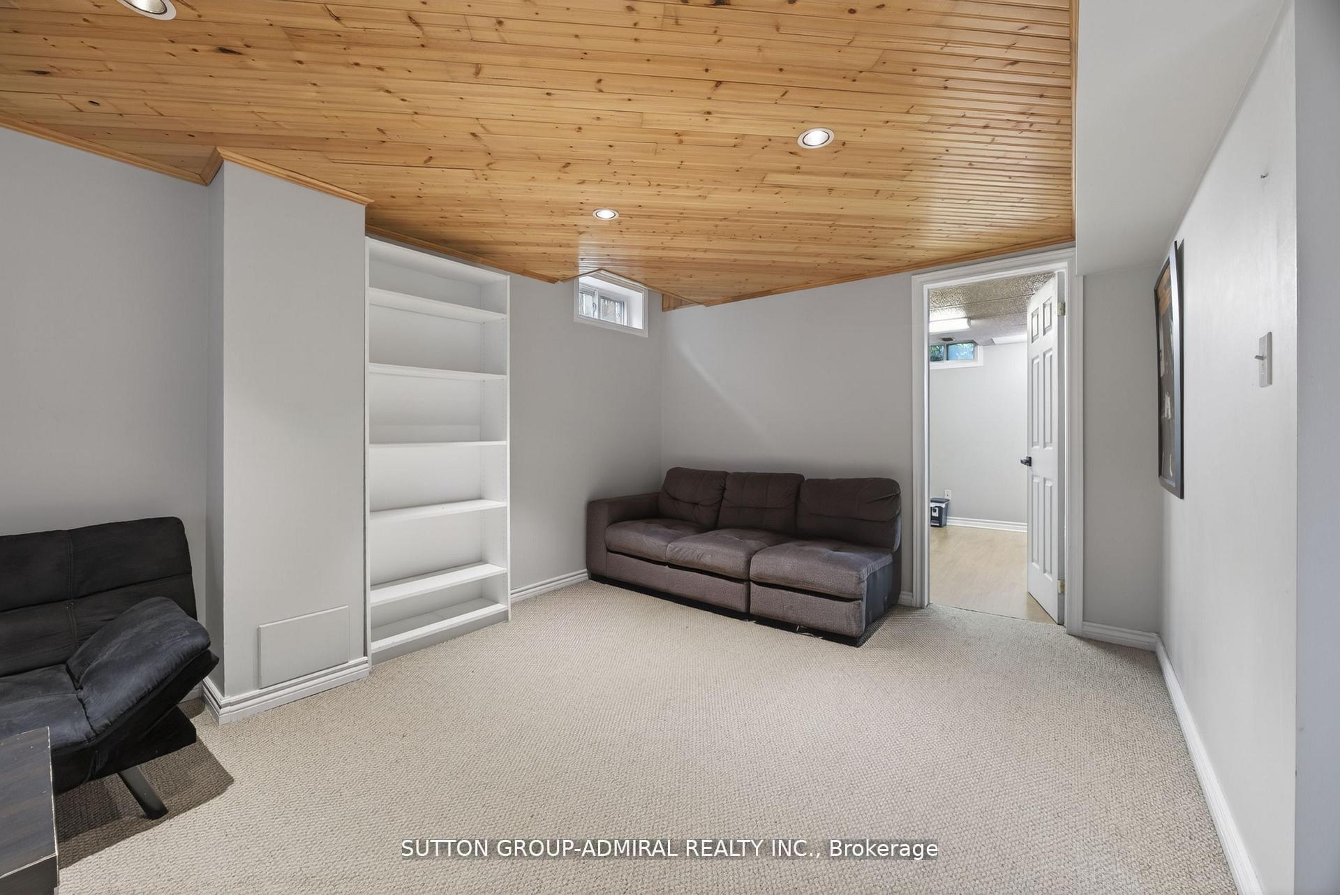 Photo 34 of 90 Rice Drive, Whitby, Pringle Creek — HOMEH