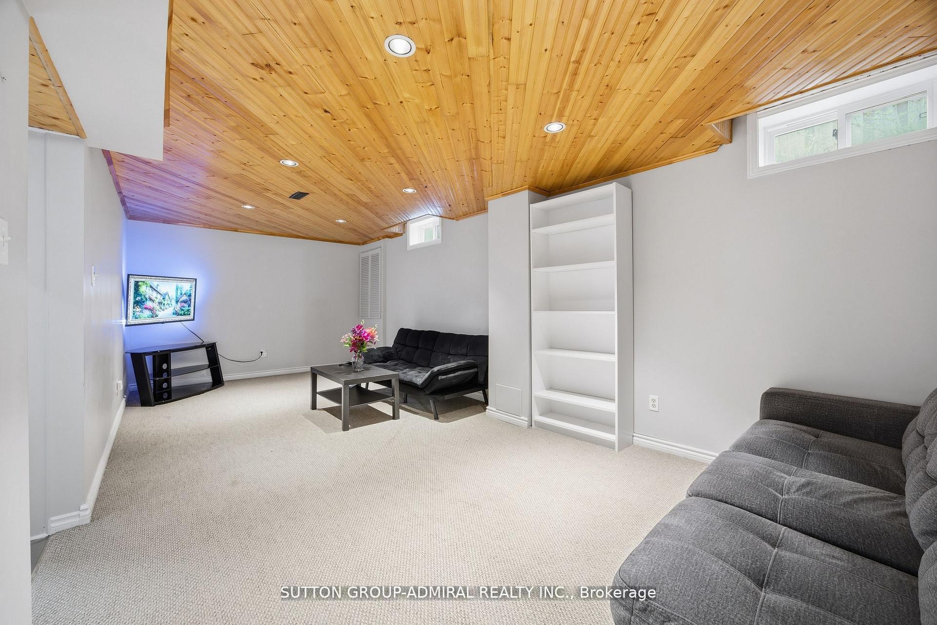 Photo 35 of 90 Rice Drive, Whitby, Pringle Creek — HOMEH