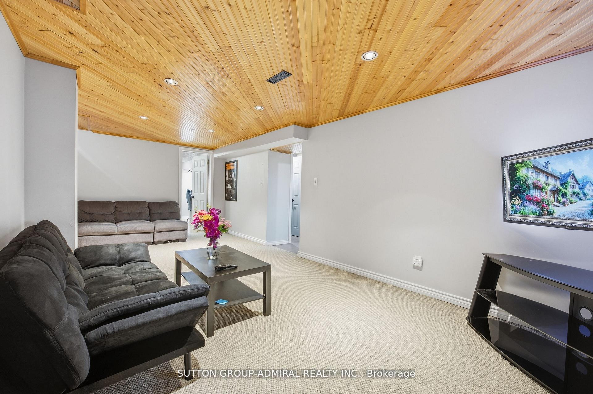 Photo 36 of 90 Rice Drive, Whitby, Pringle Creek — HOMEH