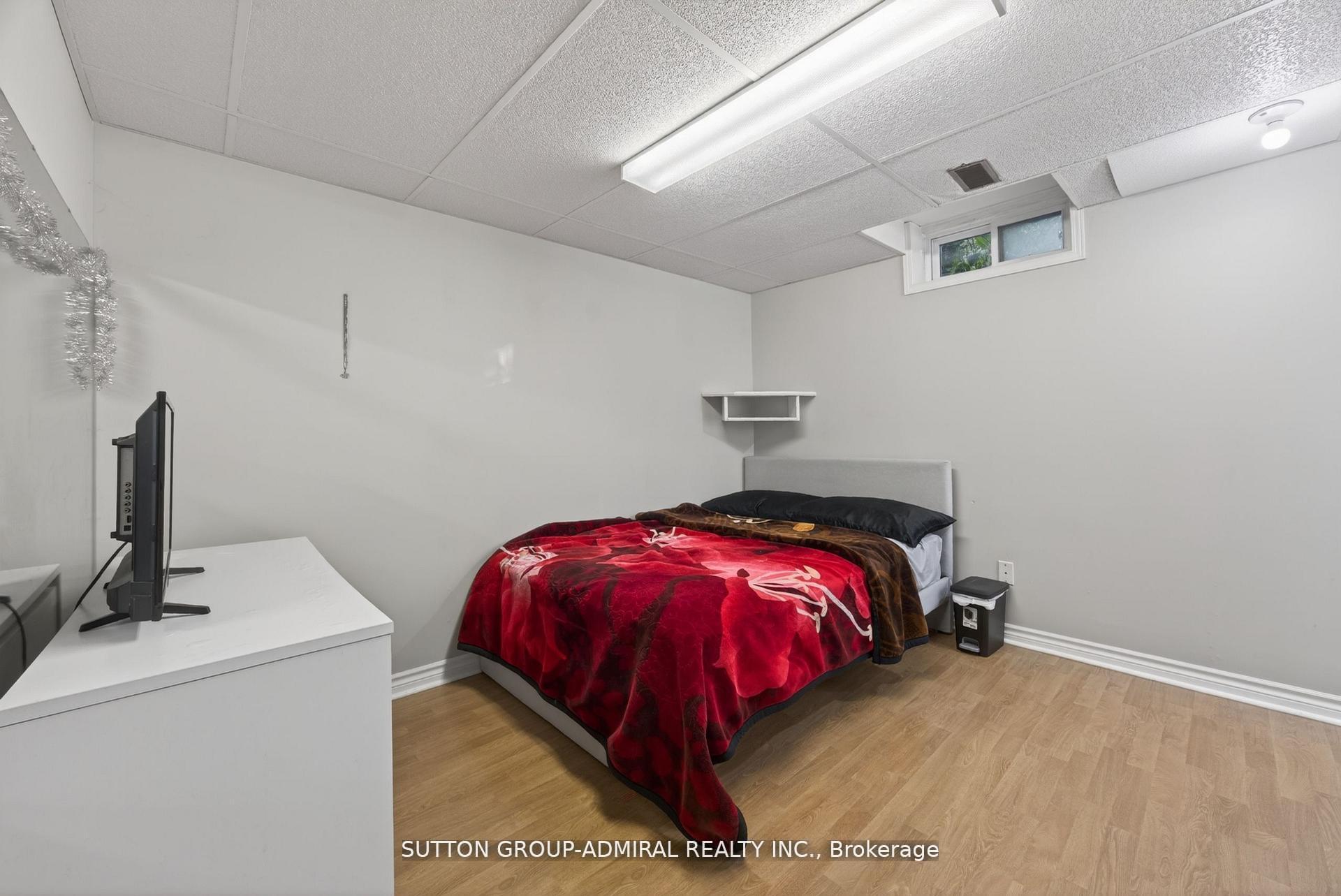 Photo 37 of 90 Rice Drive, Whitby, Pringle Creek — HOMEH