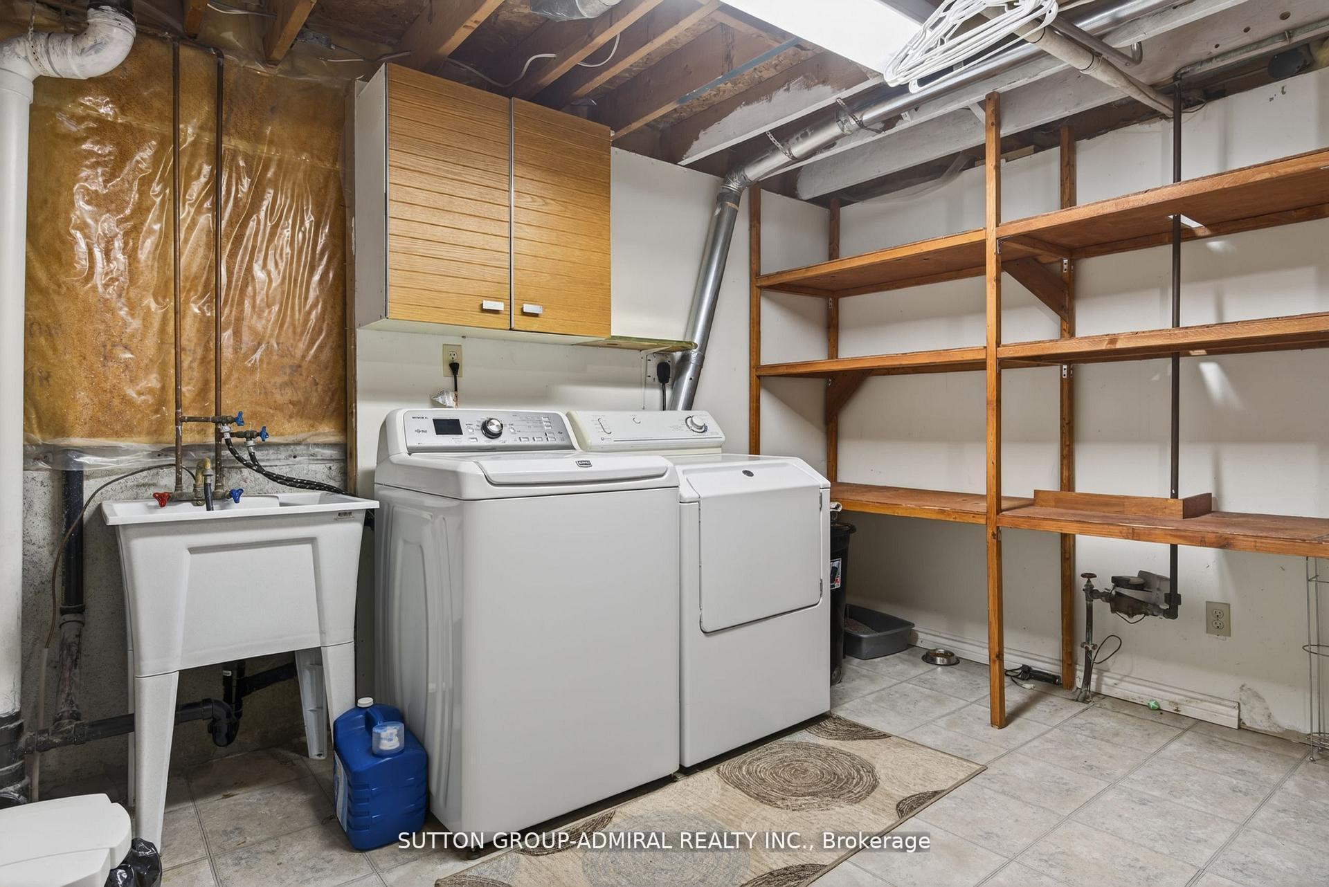 Photo 39 of 90 Rice Drive, Whitby, Pringle Creek — HOMEH