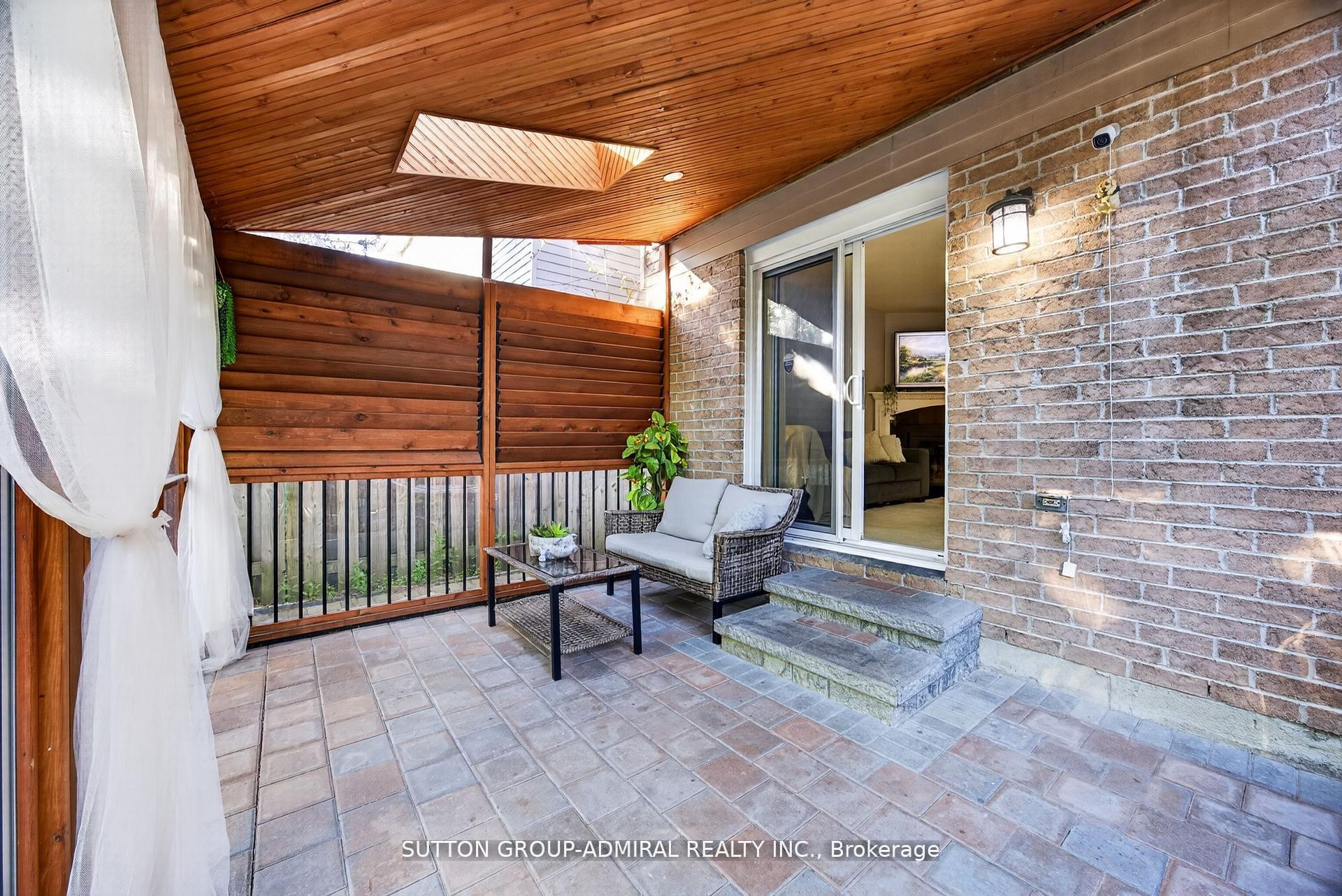 Photo 40 of 90 Rice Drive, Whitby, Pringle Creek — HOMEH