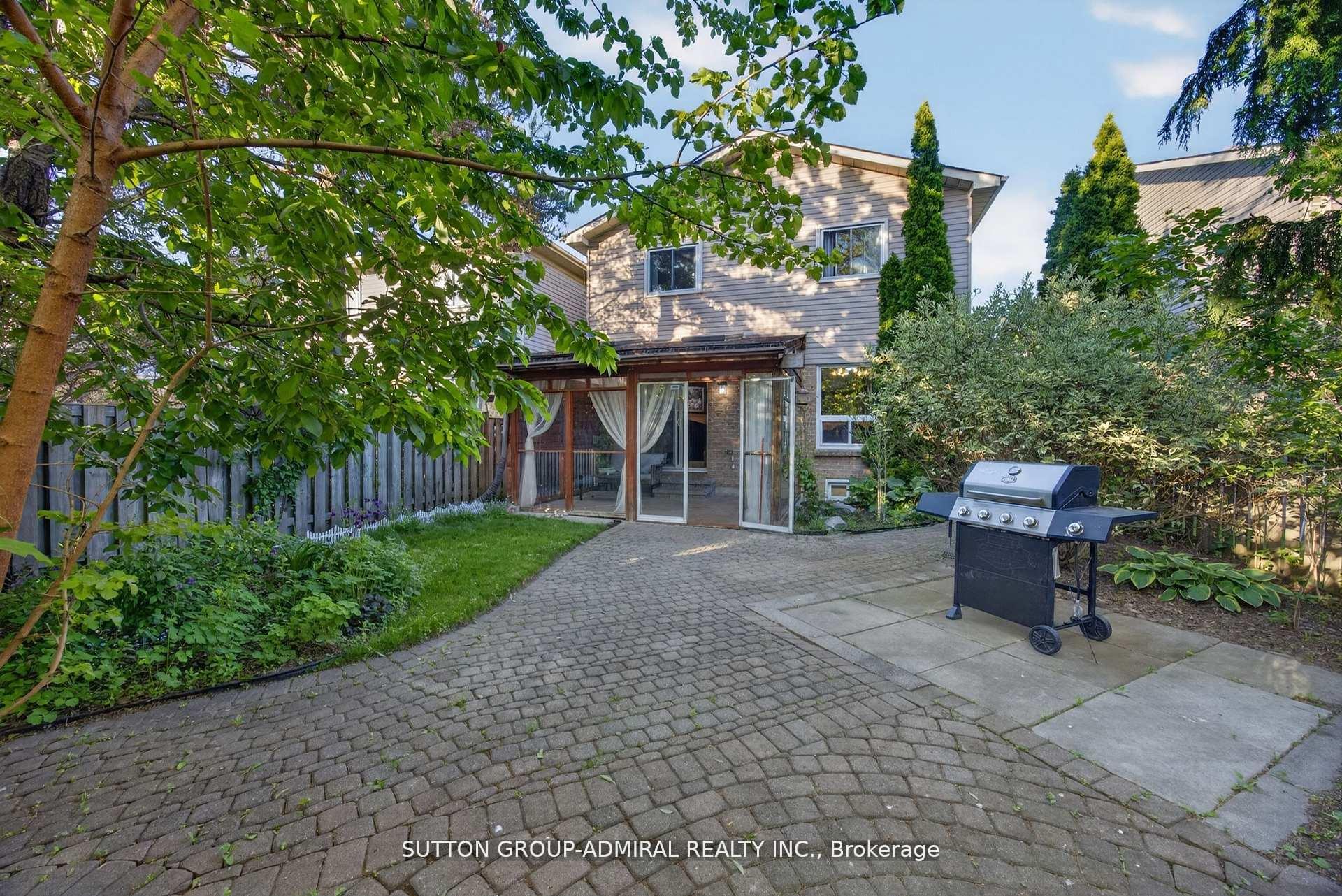 Photo 41 of 90 Rice Drive, Whitby, Pringle Creek — HOMEH