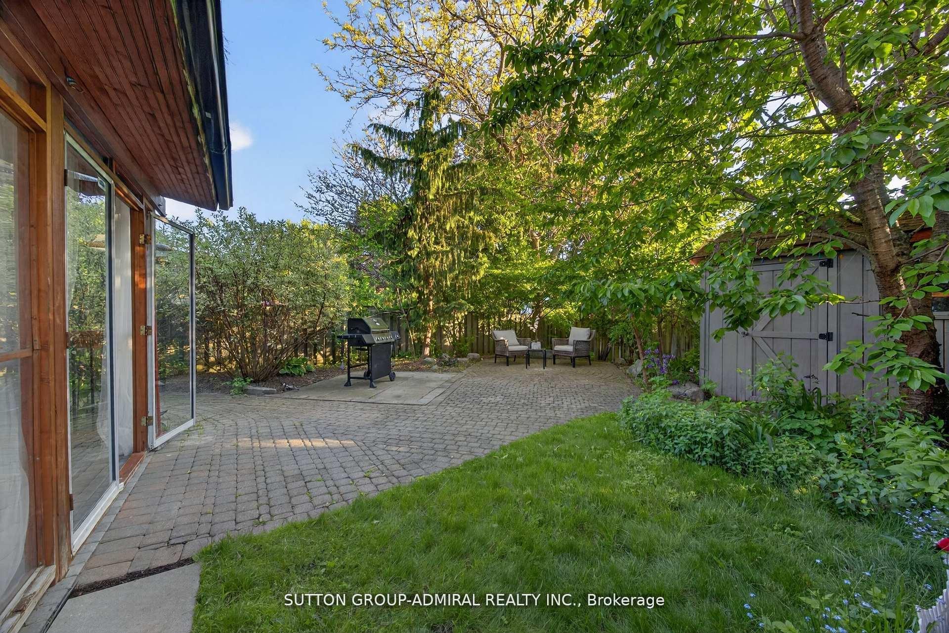 Photo 43 of 90 Rice Drive, Whitby, Pringle Creek — HOMEH
