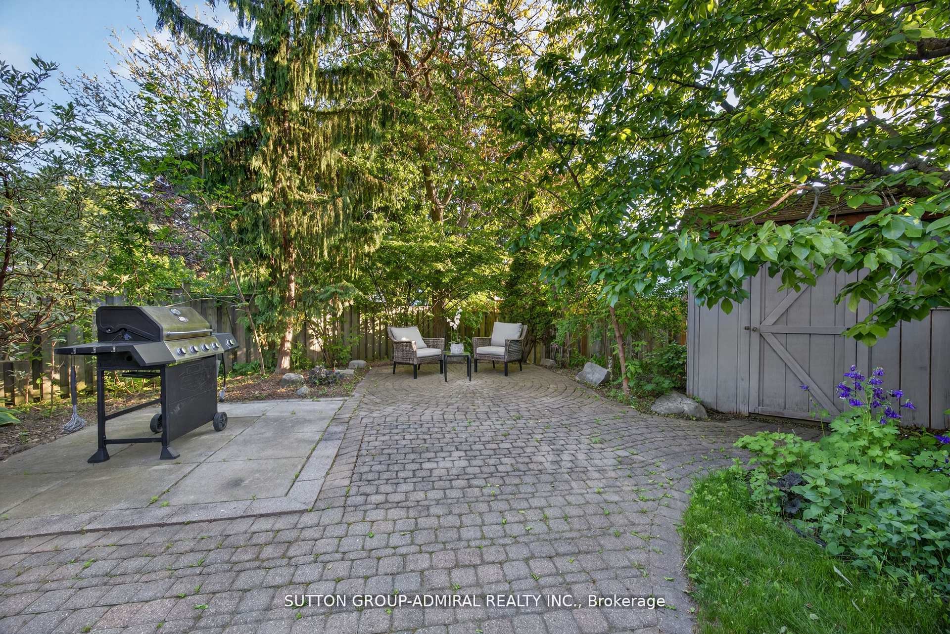 Photo 44 of 90 Rice Drive, Whitby, Pringle Creek — HOMEH