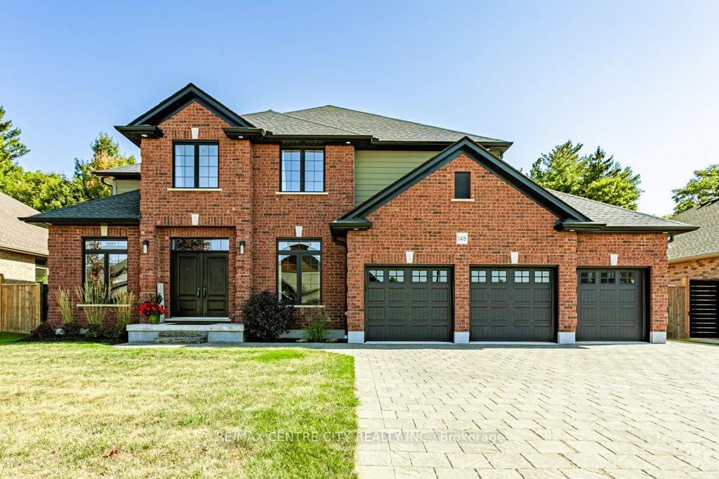 Photo of 148 Elliott Trail