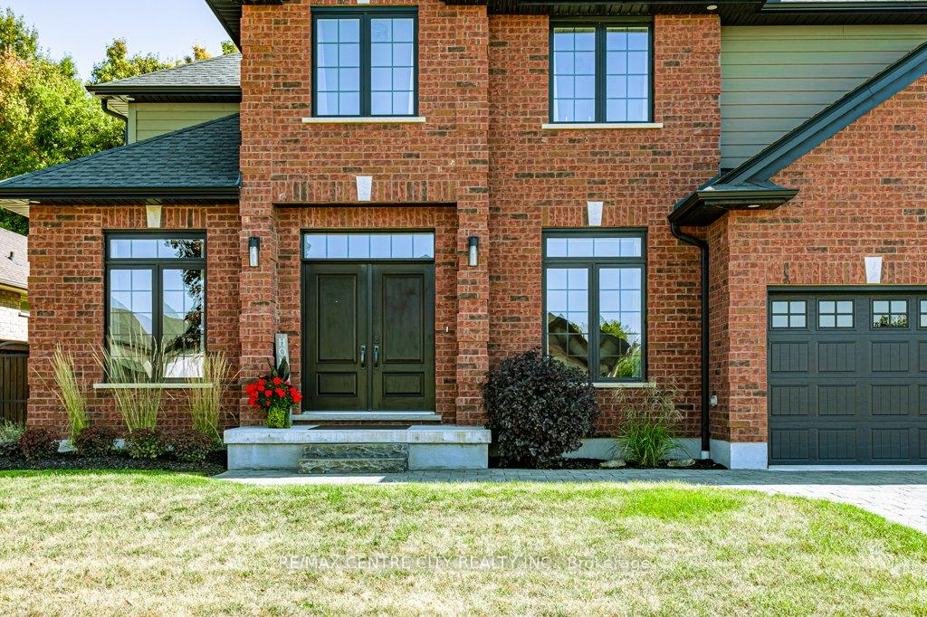 Photo 3 of 148 Elliott Trail, Thames Centre, Thorndale — HOMEH