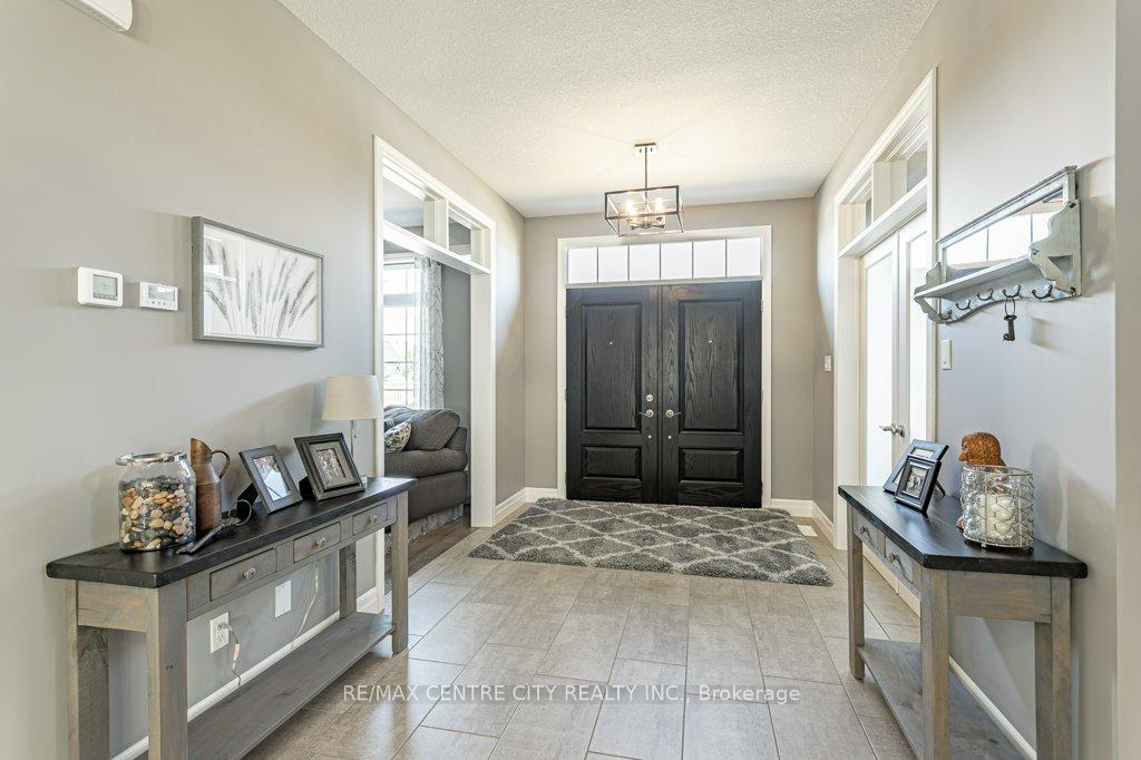 Photo 4 of 148 Elliott Trail, Thames Centre, Thorndale — HOMEH