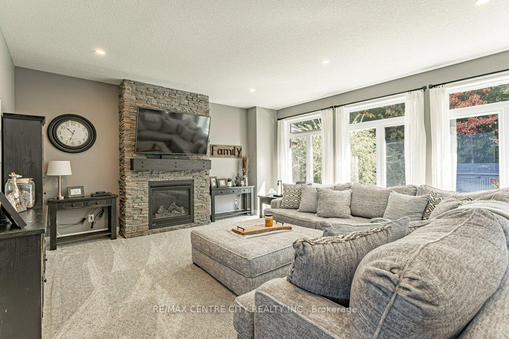 Photo 9 of 148 Elliott Trail, Thames Centre, Thorndale — HOMEH