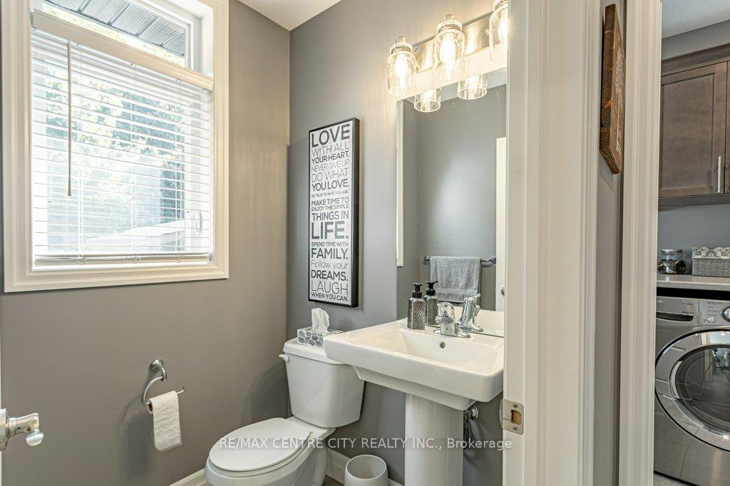Photo 17 of 148 Elliott Trail, Thames Centre, Thorndale — HOMEH
