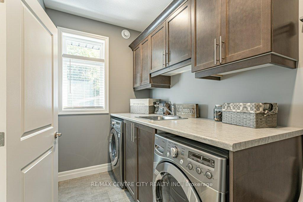 Photo 18 of 148 Elliott Trail, Thames Centre, Thorndale — HOMEH