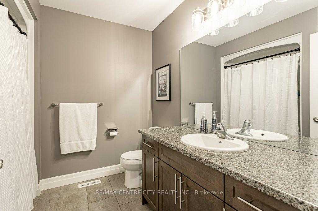 Photo 19 of 148 Elliott Trail, Thames Centre, Thorndale — HOMEH