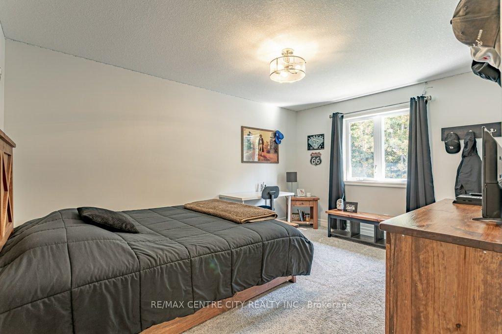 Photo 20 of 148 Elliott Trail, Thames Centre, Thorndale — HOMEH