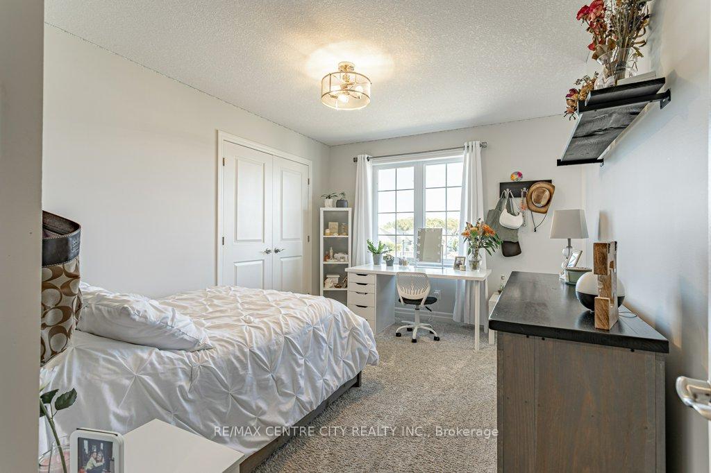 Photo 22 of 148 Elliott Trail, Thames Centre, Thorndale — HOMEH