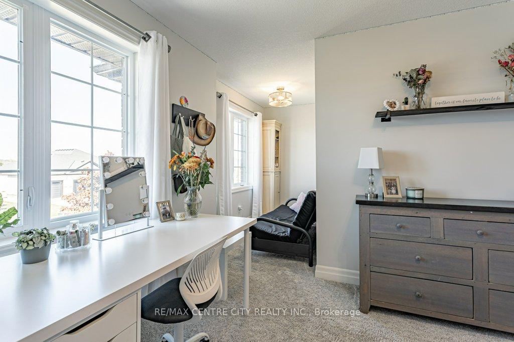 Photo 23 of 148 Elliott Trail, Thames Centre, Thorndale — HOMEH