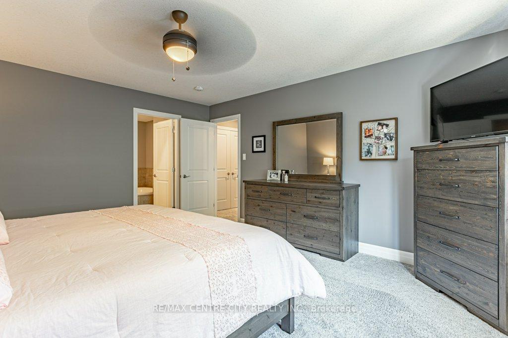 Photo 25 of 148 Elliott Trail, Thames Centre, Thorndale — HOMEH