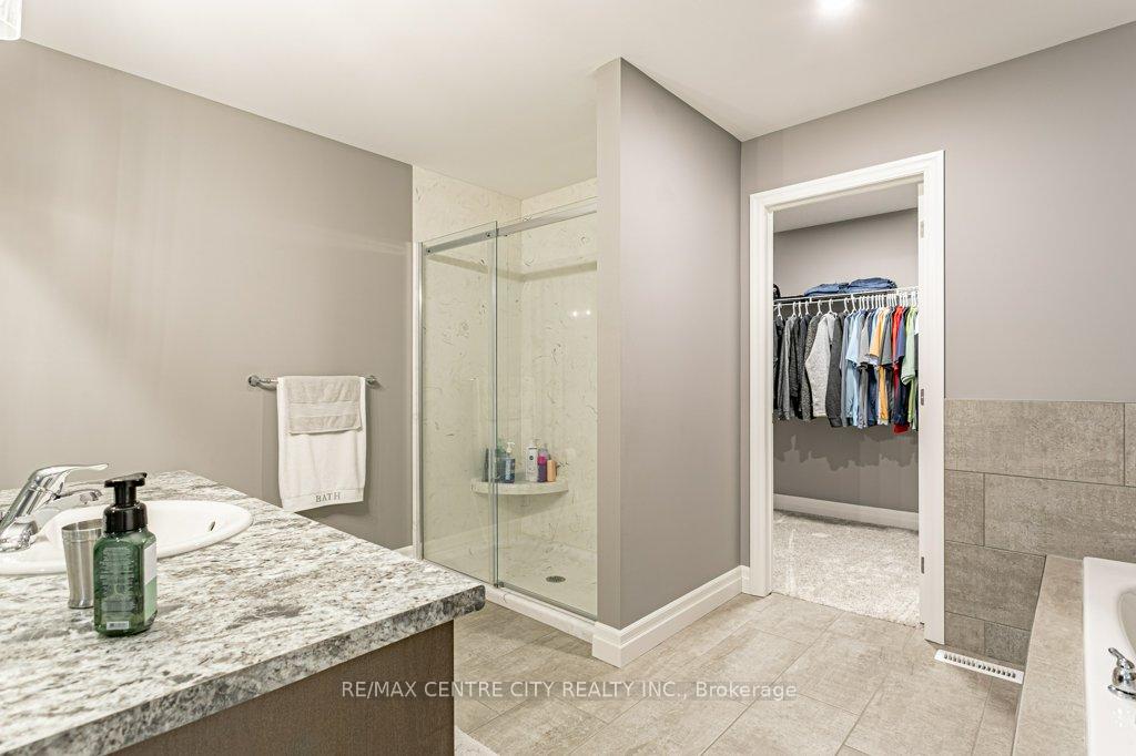 Photo 26 of 148 Elliott Trail, Thames Centre, Thorndale — HOMEH