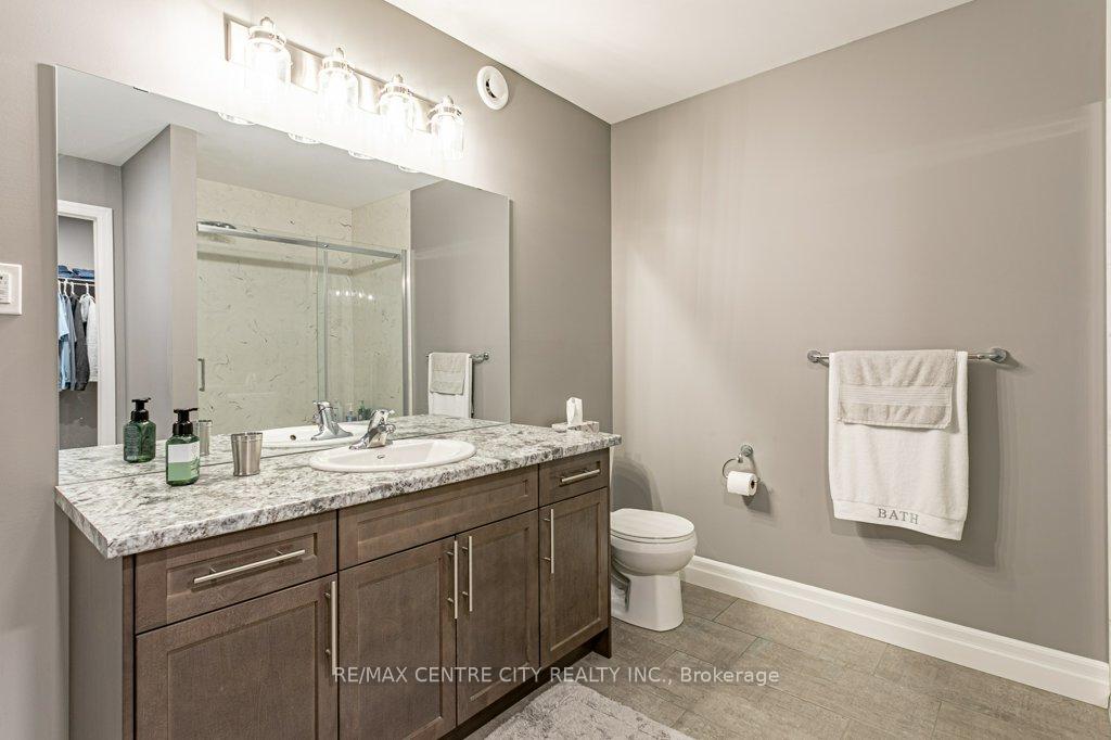 Photo 27 of 148 Elliott Trail, Thames Centre, Thorndale — HOMEH