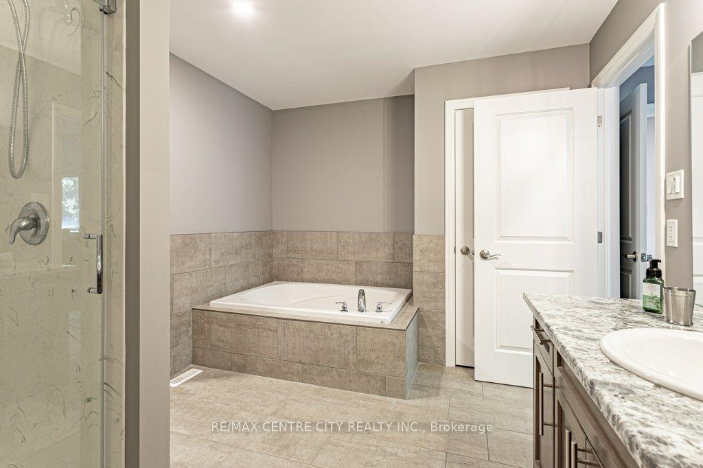 Photo 28 of 148 Elliott Trail, Thames Centre, Thorndale — HOMEH
