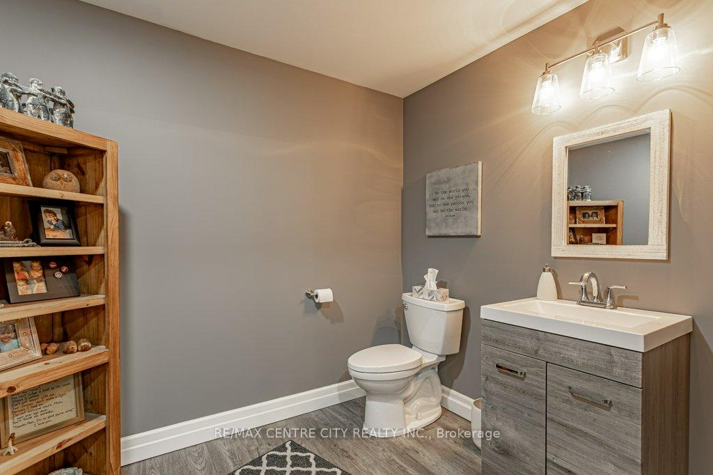 Photo 34 of 148 Elliott Trail, Thames Centre, Thorndale — HOMEH