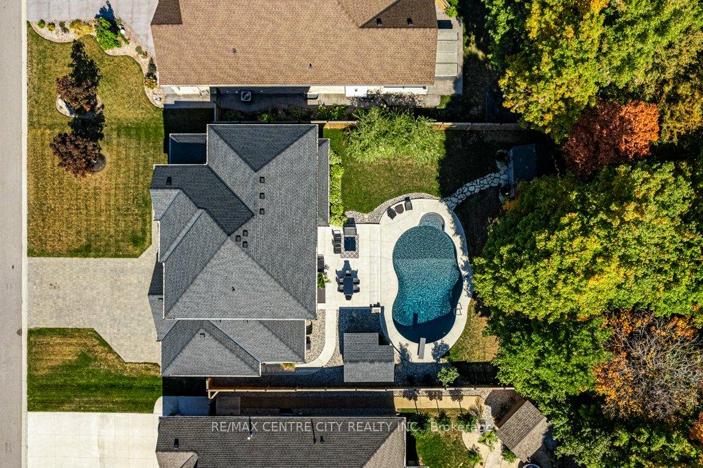 Photo 47 of 148 Elliott Trail, Thames Centre, Thorndale — HOMEH