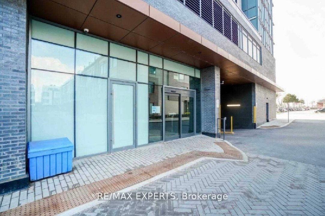 Photo 2 of Unit 3314, 7895 Jane Street, Vaughan, Concord — HOMEH