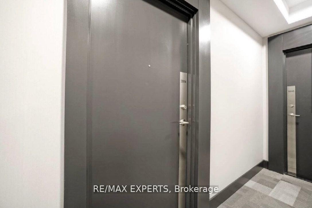 Photo 3 of Unit 3314, 7895 Jane Street, Vaughan, Concord — HOMEH