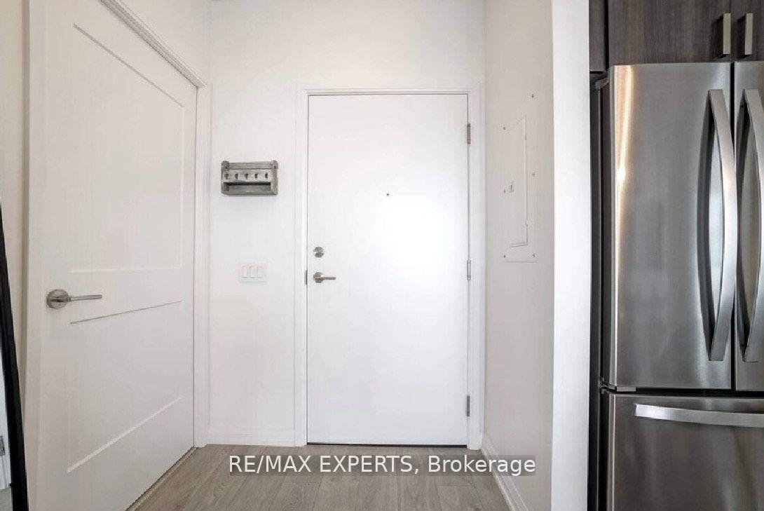 Photo 4 of Unit 3314, 7895 Jane Street, Vaughan, Concord — HOMEH