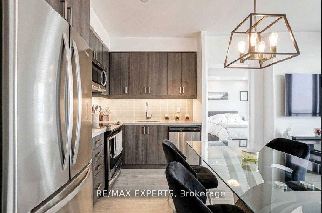 Photo 6 of Unit 3314, 7895 Jane Street, Vaughan, Concord — HOMEH