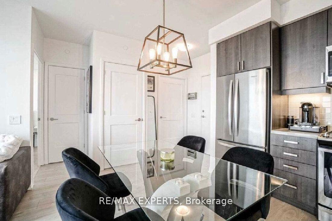 Photo 9 of Unit 3314, 7895 Jane Street, Vaughan, Concord — HOMEH