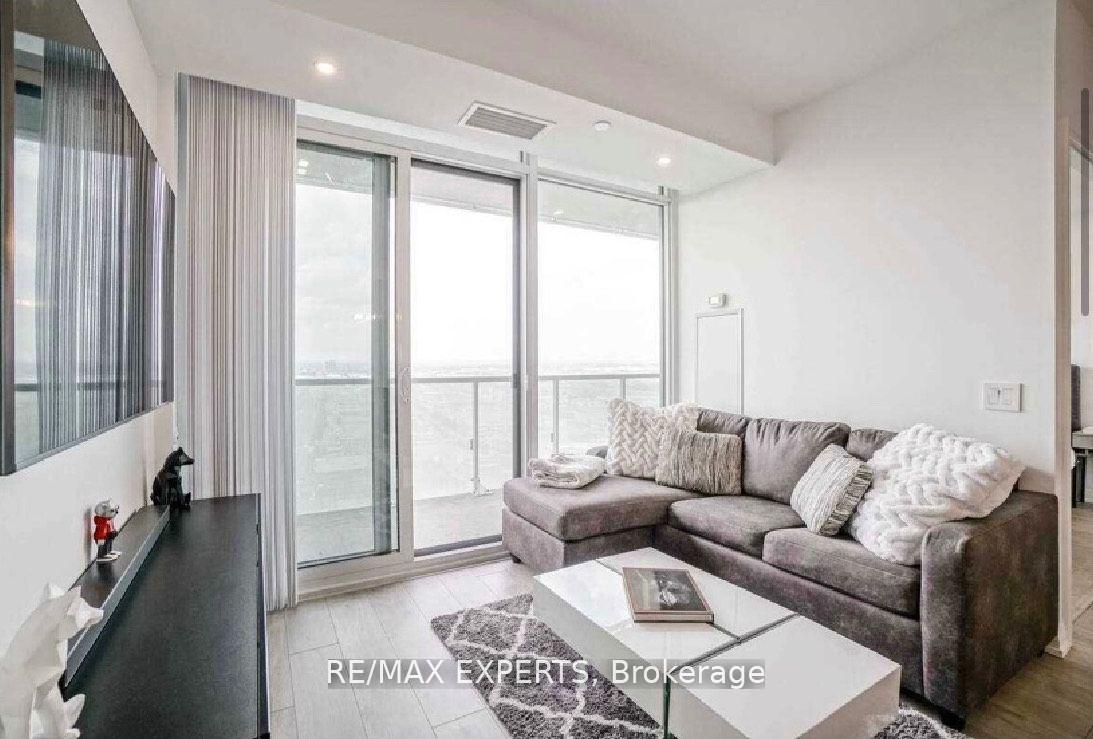 Photo 10 of Unit 3314, 7895 Jane Street, Vaughan, Concord — HOMEH