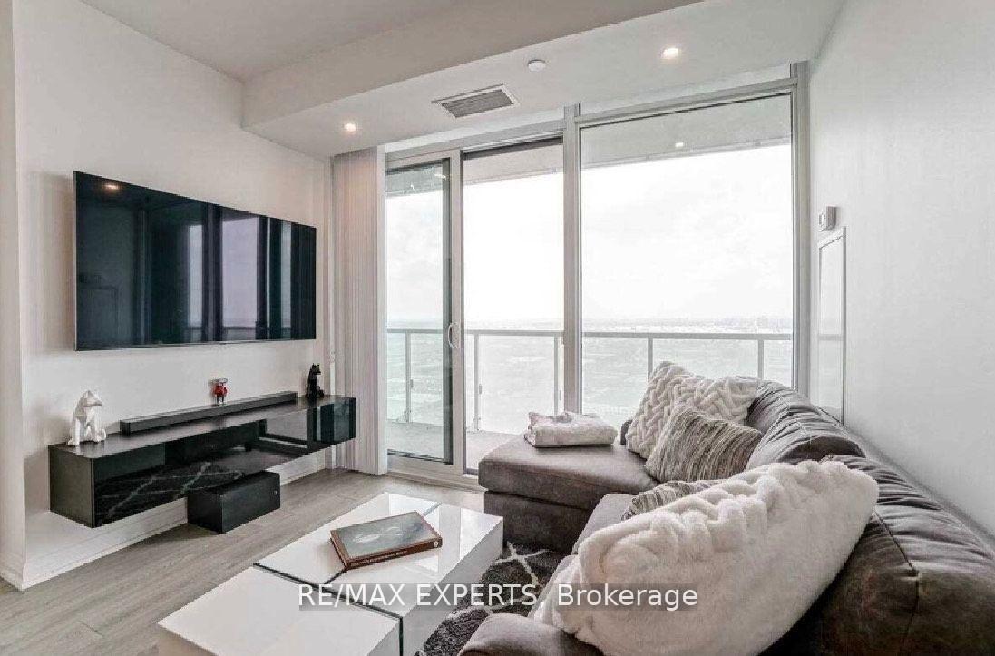 Photo 11 of Unit 3314, 7895 Jane Street, Vaughan, Concord — HOMEH
