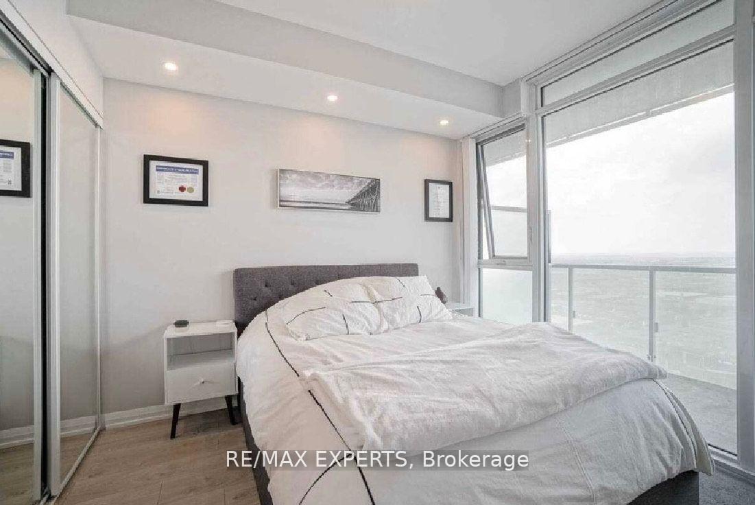 Photo 13 of Unit 3314, 7895 Jane Street, Vaughan, Concord — HOMEH