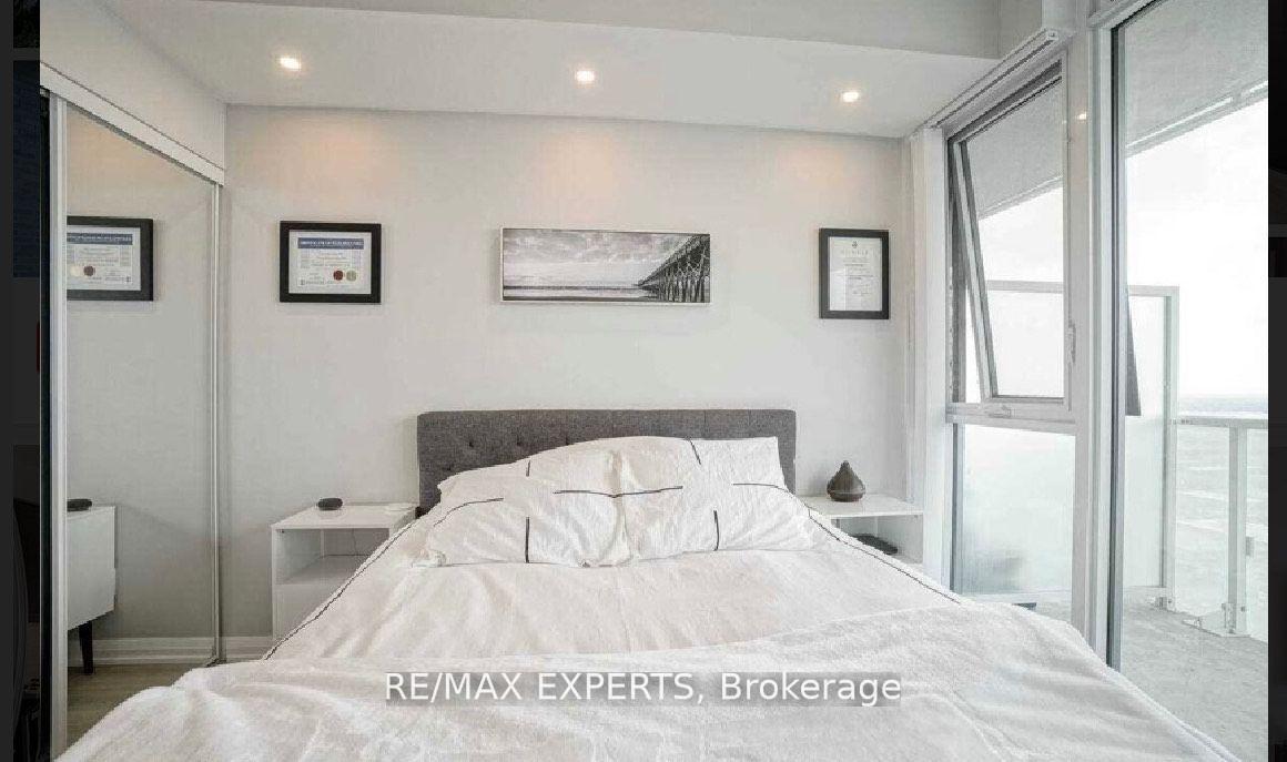 Photo 14 of Unit 3314, 7895 Jane Street, Vaughan, Concord — HOMEH