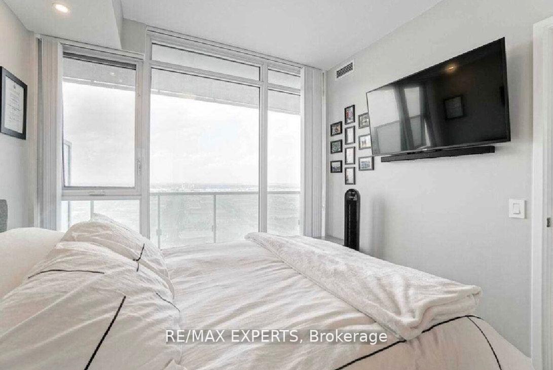 Photo 15 of Unit 3314, 7895 Jane Street, Vaughan, Concord — HOMEH