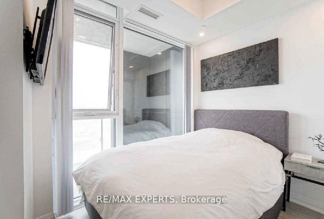 Photo 16 of Unit 3314, 7895 Jane Street, Vaughan, Concord — HOMEH