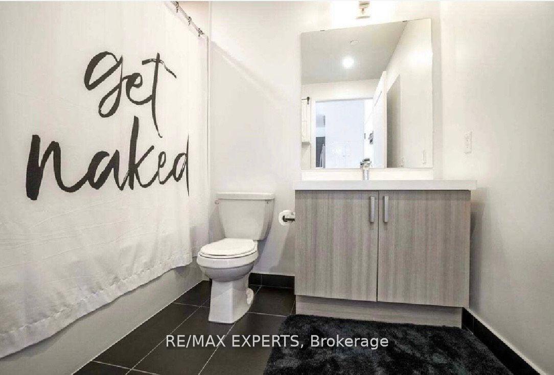 Photo 17 of Unit 3314, 7895 Jane Street, Vaughan, Concord — HOMEH