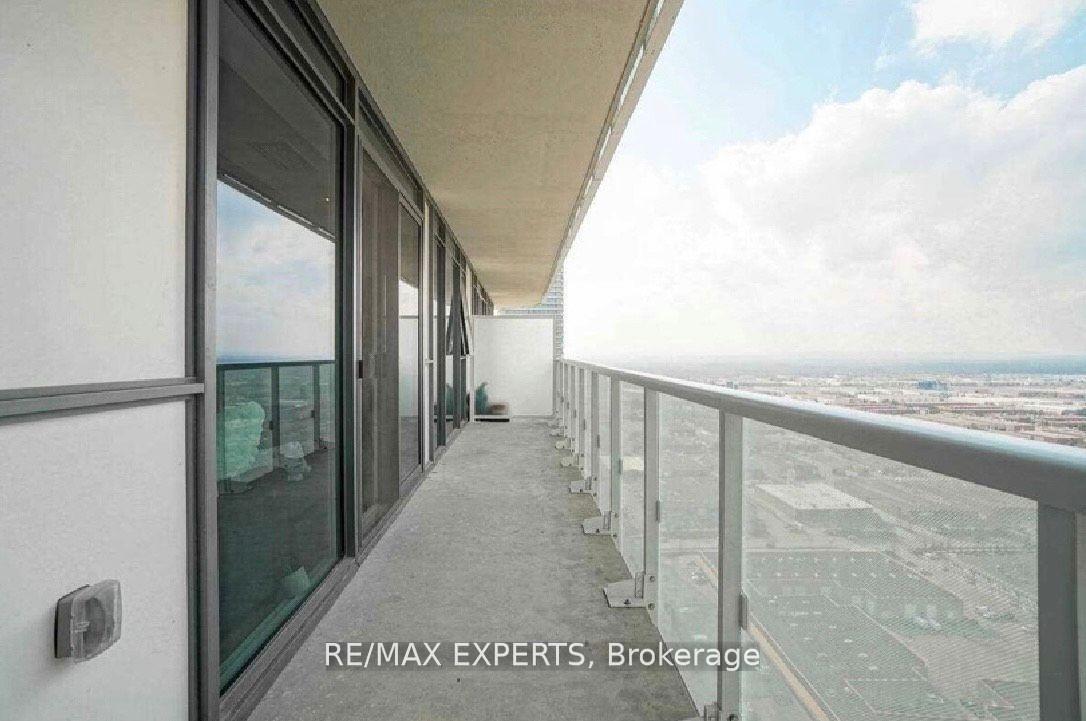 Photo 19 of Unit 3314, 7895 Jane Street, Vaughan, Concord — HOMEH