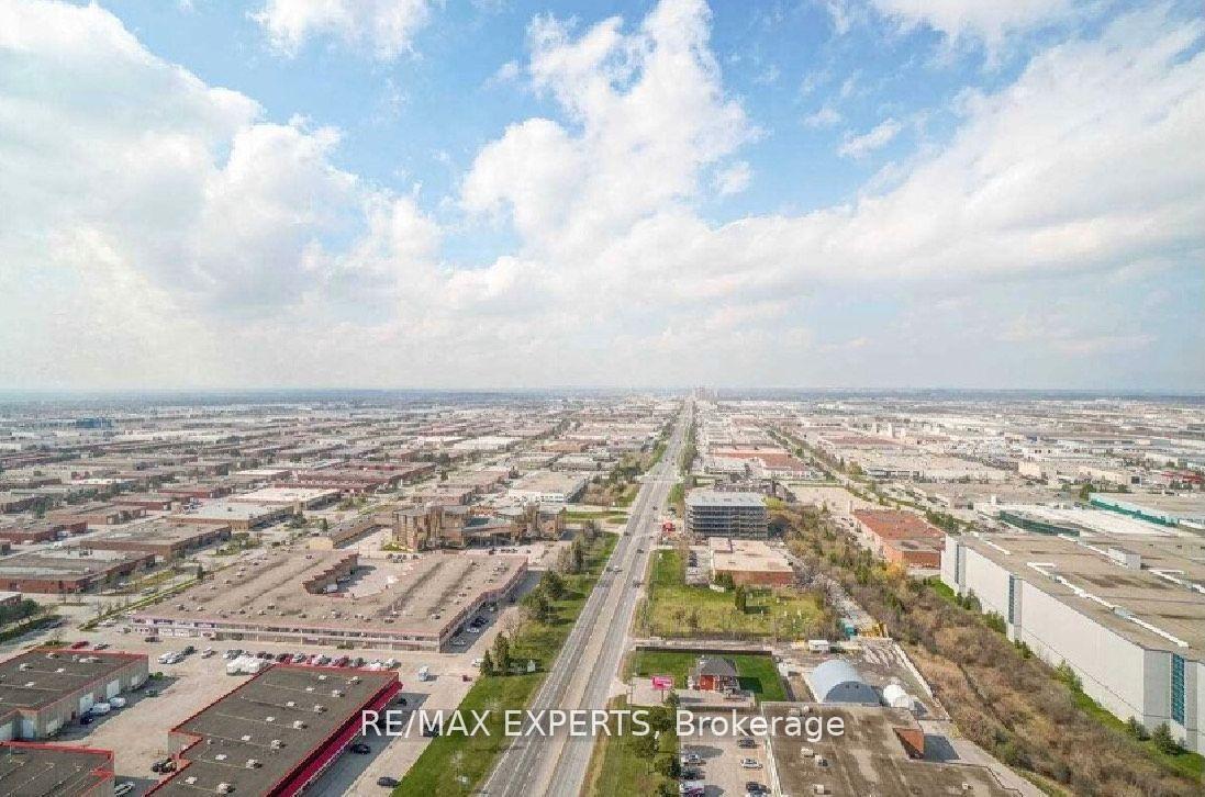 Photo 20 of Unit 3314, 7895 Jane Street, Vaughan, Concord — HOMEH