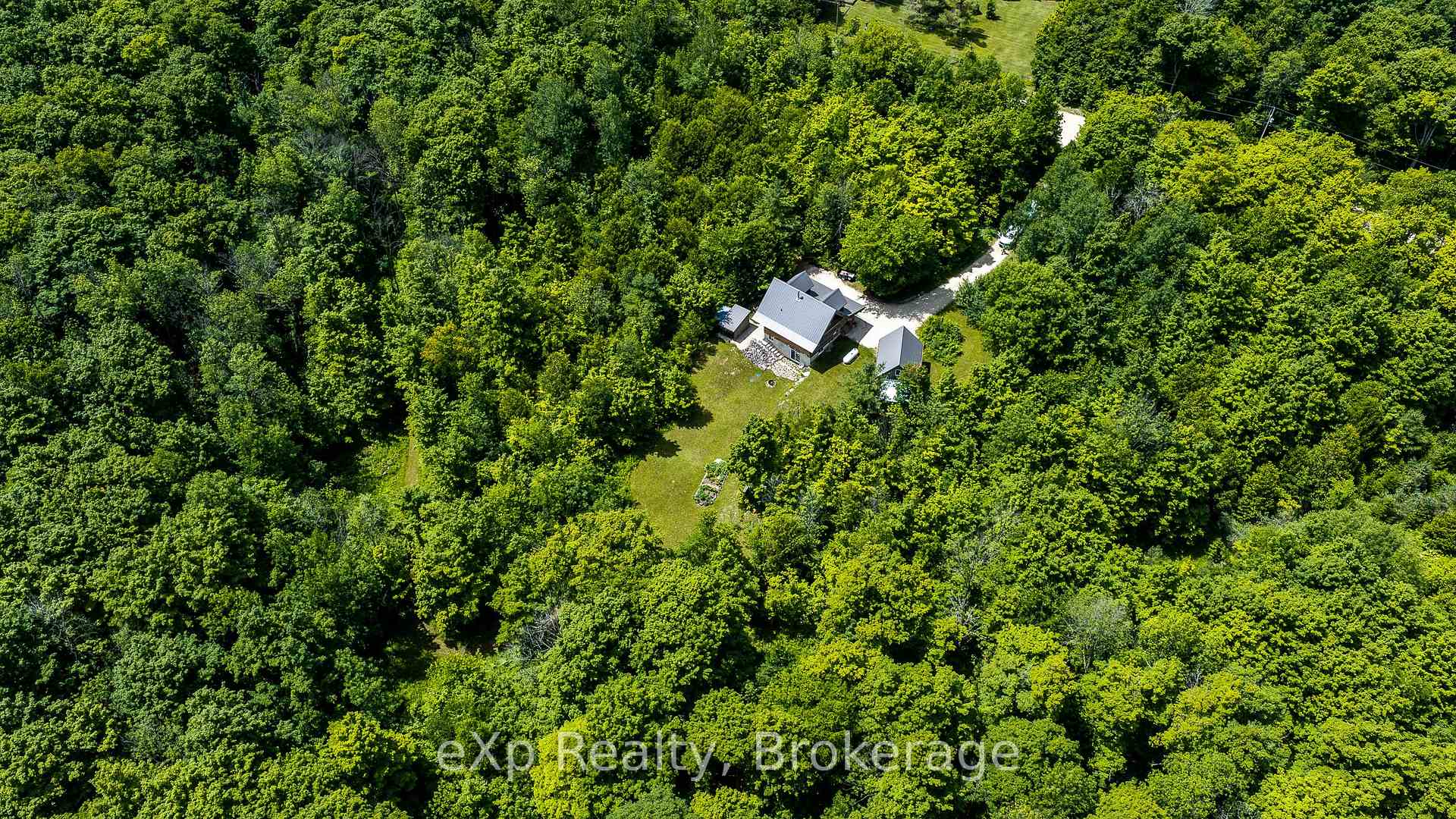Photo 47 of 720232 Sideroad 20, Chatsworth — HOMEH