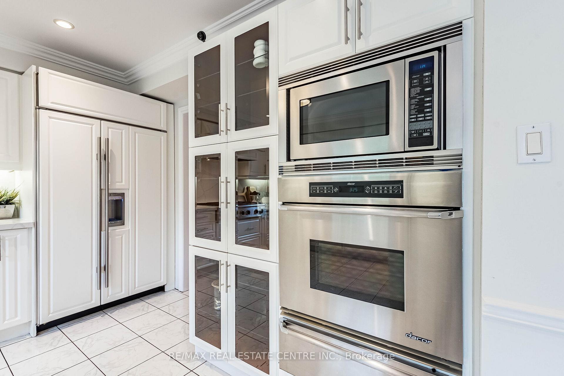Photo 16 of 5937 Rayshaw Crescent, Mississauga, Streetsville — HOMEH